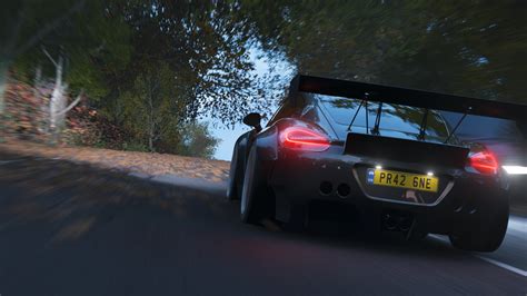 Forza Horizon S