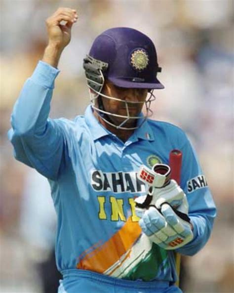 India Began Badly Losing Virender Sehwag Their Man In Form