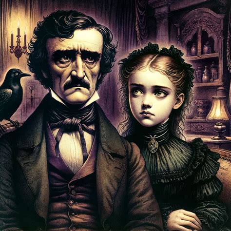 Morella Edgar Allan Poe - LIBRAIN