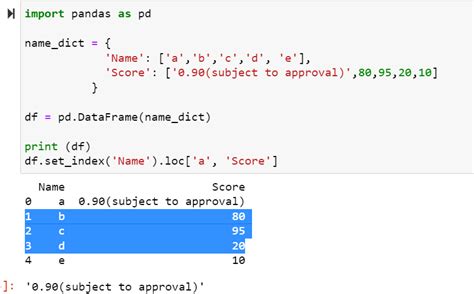 How To Select Rows In Vba Printable Templates Free