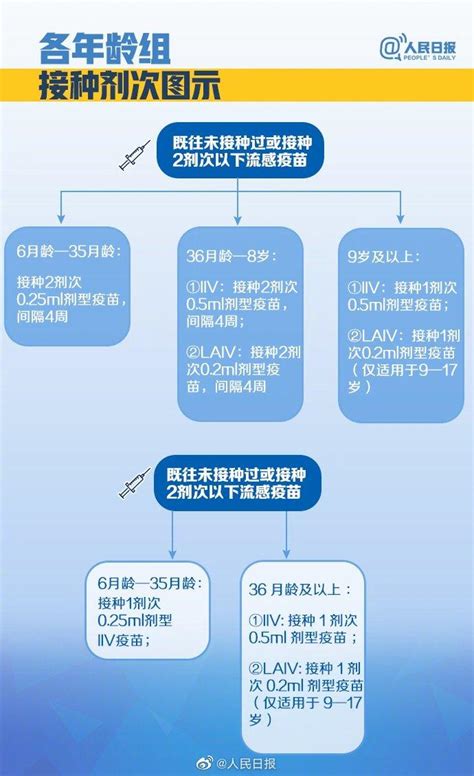 月底前一批流感疫苗将配到接种点 可通过多种方式提前预约 澎湃号·政务 澎湃新闻 The Paper