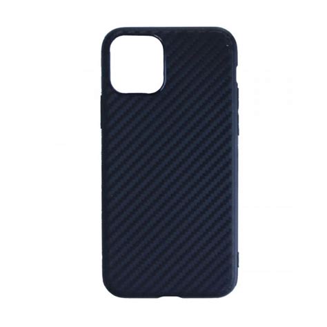 Ốp lưng iPhone 11 Pro nhựa dẻo Naked TPU Buff giá rẻ