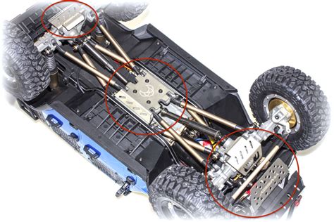 Kayhobbies Onlineshop F R Rc Cars Drift Crawler Absima