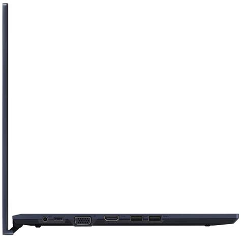 ASUS ExpertBook B1 B1500 CEAE BQ2846W I7 1165G7