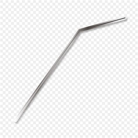 White Straws PNG Vector PSD And Clipart With Transparent Background