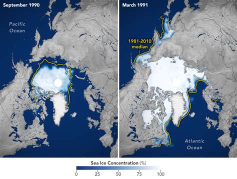 map   north pole arctic ice melting climate chan vrogueco