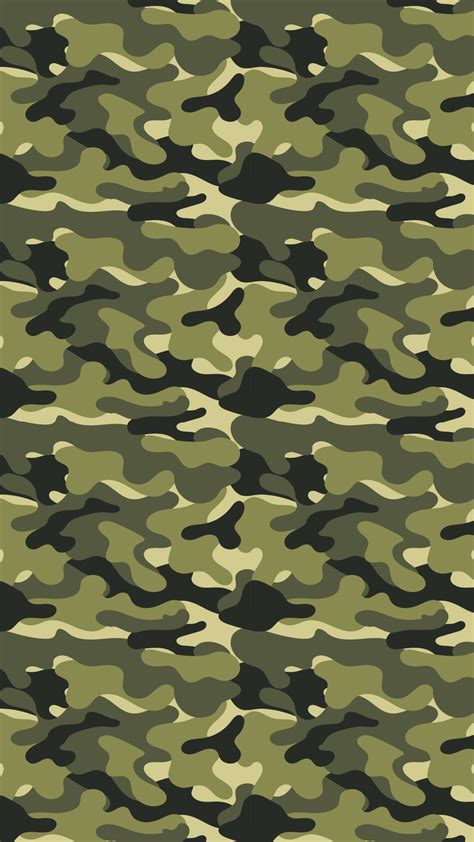 Camouflage Phone Wallpapers Fondos De Pantalla Camuflaje Camuflaje