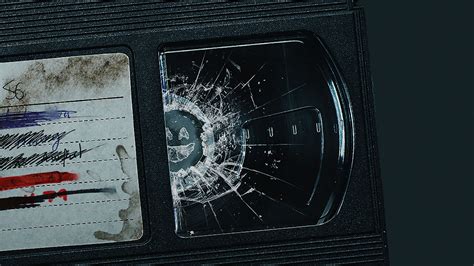 Black Mirror Show Wallpaper Black Mirror Laptop Displaying Loading