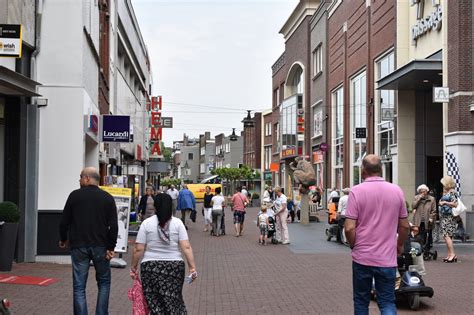 Helmondse Aanbiedingen Gratis Gezondheidscheck Voor Je Huisdier