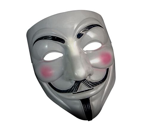 Anonymous Hacker Png Image Png All