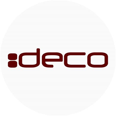 DECO Srl