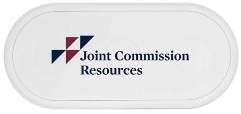 Joint Commission Resources