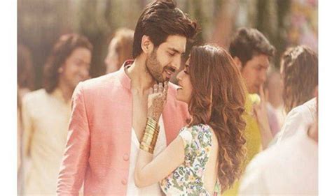 Guest Iin London Box Office Collection Day 2 Kartik Aaryan And Kriti Kharbanda Starrer Collects