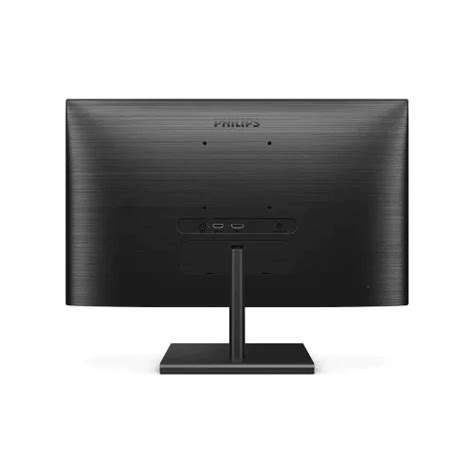 Philips 272E1GSJ 27 144Hz FHD 1ms FreeSync VA LCD Gaming Monitor A0840