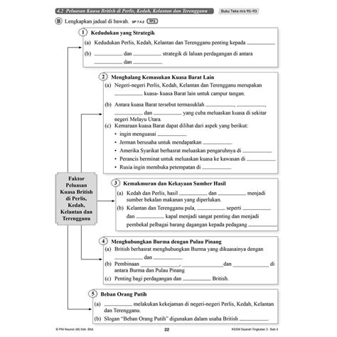 Soalan Kbat Sejarah Tingkatan 3 Bab 3 Sejarah Tingkatan 3 Bab 3 Rinna