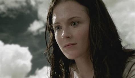 Mother Confessor Bridget Regan Photo 7070198 Fanpop