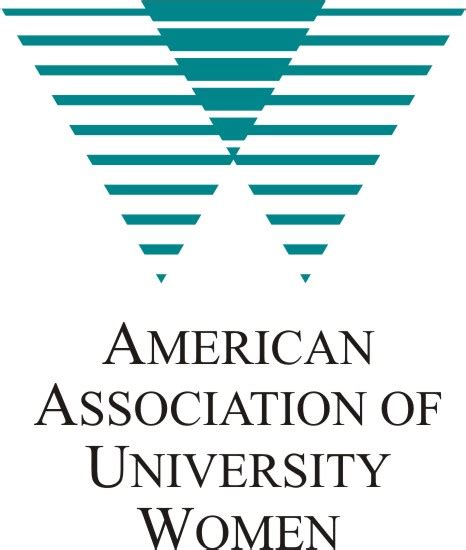 The American Association Of University Women Aauw Educational Funding