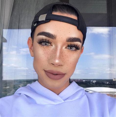 191k Likes 3 229 Comments James Charles Jamescharles On Instagram “playlist Day 1 Have A