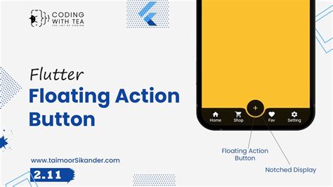 Flutter Floating Action Button Size Flutter Tutorials Hot Sex Picture