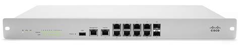 Cisco Meraki Mx Cloudwifiworks Au