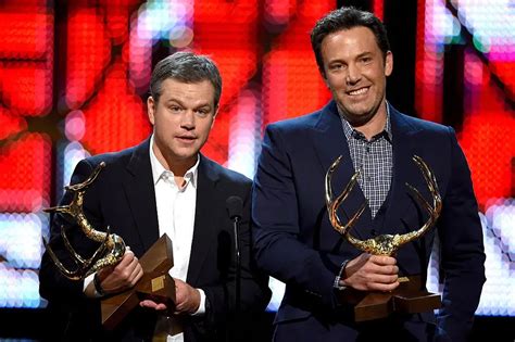 How Tall Is Ben Affleck Real Age Weight Height In Feet