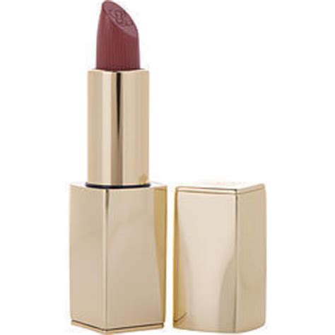 Estee Lauder Other Estee Lauder Pure Color Lipstick Creme Refillable Intense Nude G
