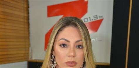 Iluminada Muñoz es la nueva coordinadora de la Z 101