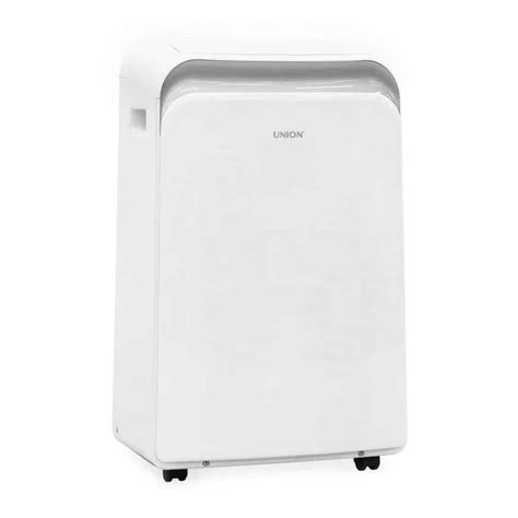 Union Ugpac Portable Air Conditioner Review Aircon Experts