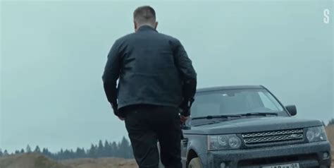 О сериале "Смычок" (2022) | Пикабу