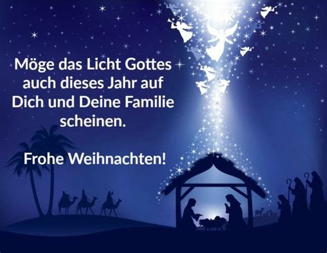 Besinnliche Zitate F R Weihnachten Von Bekannten Autoren Zenideen