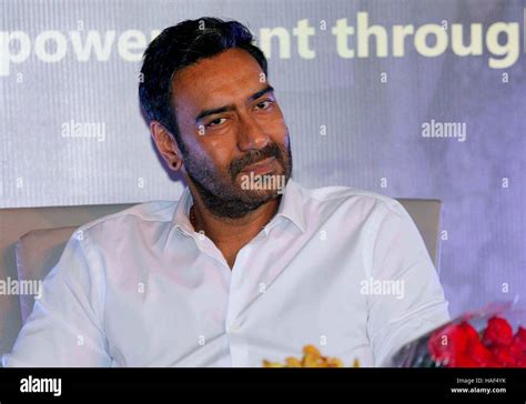 Devgn Hi Res Stock Photography And Images Alamy