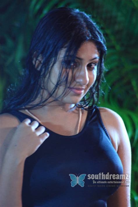 Spicy Movie Silanthi Monika Pictures 6720southdreamz Inidan Hot Actress Galary