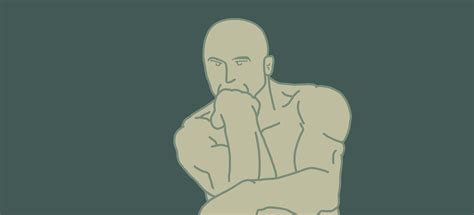 How To Make New Habits Stick When Motivation Runs Out Regpaq