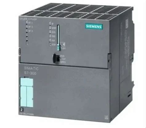 Sl Bb Uv Siemens V Kw Hp Ph Phase For