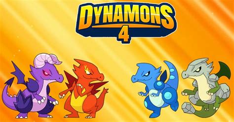 Game Pokemon Go 4 Game Vui