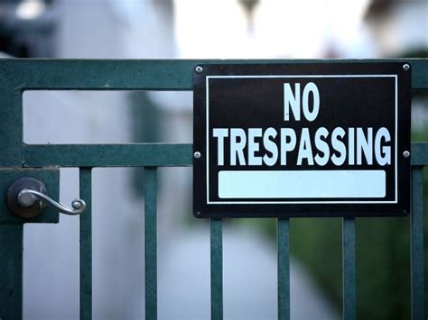 Squatters Rights North Carolina A Guide To Nc Adverse Possession Law