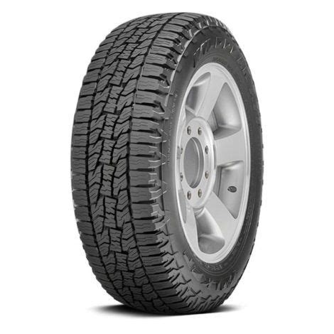 Longest Lasting Tires Top Best High Mileage Tires In