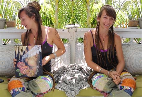 Artist Vlog Nude Figure Modeling New Art Epic Hawaii Hike Caleigh Bird Art