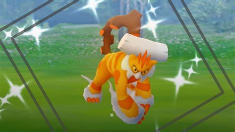 Landorus Raid Hour Shiny Hunt Pokemon Go Live Youtube