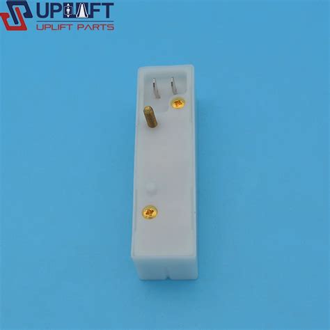 Elevator Door Bistable Switch Of Lift Parts Elevator Stable Switch Kcb