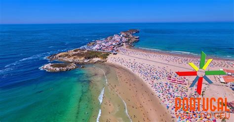 Transfer Do Peniche Z Lizbony Getyourguide