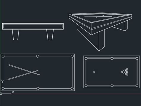 Bloques Escritorios Para Oficina En Autocad Dwg Dwgautocad The Best