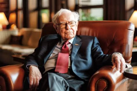 Warren Buffetts 6 Rules Of Investing New Trader U