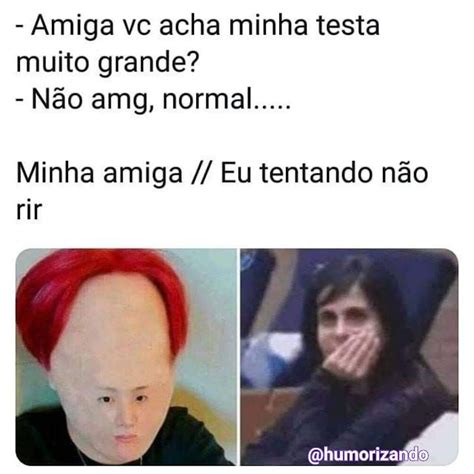 40 Memes Engraçados Para Alegrar A Sua Semana Memes Engraçados Memes