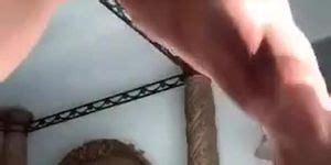 FBB Shows Off Her Huge Sexy Pussy Lips Tnaflix