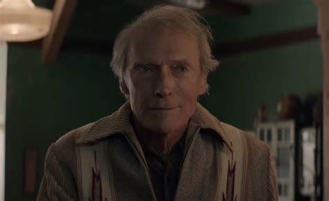 Cry Macho Trailer: Clint Eastwood Directs Himself in Western – IndieWire