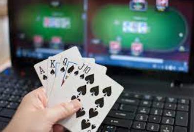 agen judi  resmi terbaik  indonesia agen slot  terbaik