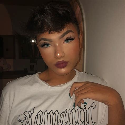Pornhub Gay Cum Face Ptlawpc