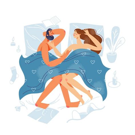 Sex And Period Cramps Will Sex Make Everything Worse Answer IVY Period Pregnancy Tracker