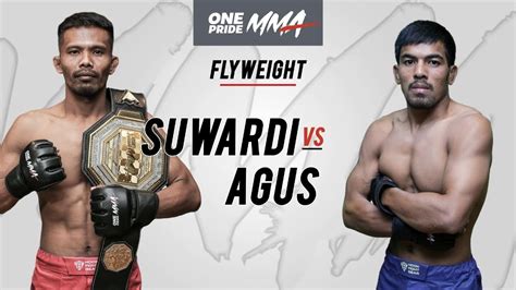 RAJA GRAPPLING SESUNGGUHNYA SUWARDI VS AGUS SETIA BUDI FULL FIGHT